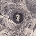 Solo Ansamblis - Olos - Vinyl Record