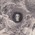 Solo Ansamblis - Olos - Music CD