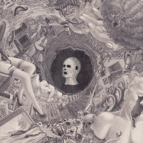Solo Ansamblis - Olos - Music CD
