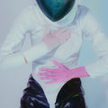 Unknown Mortal Orchestra - Sex & Food [LP]