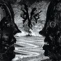 Ovo - Miasma - Music CD