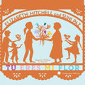 Tu Eres Mi Flor: Songs For Children En Espanol Music CD