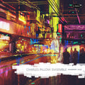 Charles Pillow Ensemblepillow - Chamber Jazz - Music CD