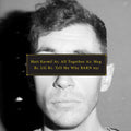 Karmil,matt - Tell Me Why - Vinyl Record