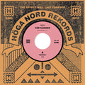 Vastlanken - Moebel / Autobaba - Vinyl Record