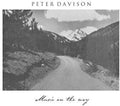[PRE-ORDER] Pre-Order: Music On The Way [Limited Edition] Vinyl Record