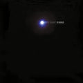 Gilbert,bruce - Ex Nihilo - Vinyl Record