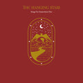 Hanging Stars - Songs For Somewhere Else - Music CD