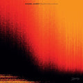 Avery,daniel - Song For Alpha - Music CD