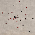 Nonpareils - Scented Pictures - Music CD