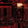 Between The Buried And Me - Automata I - Vinyl Record