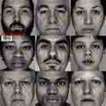 Bad Religion - Gray Race - Vinyl Record