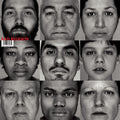 The Gray Race [LP] Vinyl Record