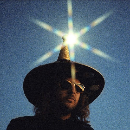 King Tuff - Other - Vinyl Record