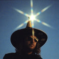 King Tuff - Other - Music CD