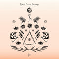 Punch Drunk Tagalongs - Hazy - Music CD