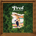 Prof - Pookie Baby - Music CD