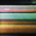 Nocow - Vozduh - Vinyl Record