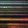 Nocow - Voda - Vinyl Record
