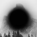 Goldmund - Occasus - Music CD