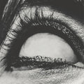 Pinned [LP] Vinyl Record