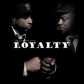 Med / Guilty Simpson - Loyalty - Vinyl Record