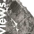 EXPEDITion Vol. 17: Views [LP] Vinyl Record