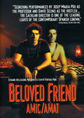 Beloved Friend - Beloved Friend - DVD