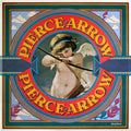 Pierce Arrow - Pierce Arrow - Music CD