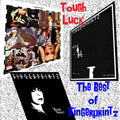 Fingerprintz - Tough Luck: Best Of Fingerprintz - Music CD