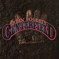 Fogerty,john - Centerfield - Music CD