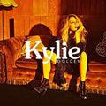 Minogue,kylie - Golden - Music CD
