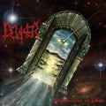 Deviser - Transmission To Chaos - Music CD