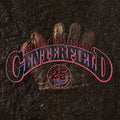 Fogerty,john - Centerfield - Vinyl Record