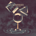 Lowrider - Refractions - Music CD