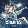 Shah,roger & Leilani - Guardian Of Dreams - Music CD