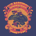 Barefoot Movement - Rise & Fly - Music CD
