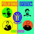 Polifonic System - Totem-sismic - Music CD