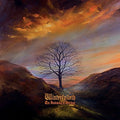 Winterfylleth - Hallowing Of Heirdom - Music CD