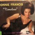 Francis,connie - Timeless / 30 Greatest Hits - Music CD