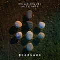 Holmes,hollan - Milestones - Music CD