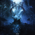 Gorevent - Fate - Music CD