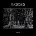 Akitsa - Goetie - Vinyl Record