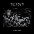 Akitsa - Grands Tyrans - Vinyl Record