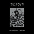 Akitsa - Au Crepuscule De L'esperance - Vinyl Record
