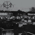 Akitsa - Totale Servitude - Vinyl Record