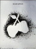 Silver Apples - Silver Apples - Music CD