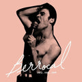 Berrocal,jac - 1973-1976-1979 - Vinyl Record