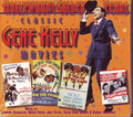 Kelly,gene - On The Town / Anchors / O.s.t. - Music CD