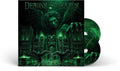 Demons & Wizards - Iii - Music CD